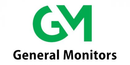 General Monitors